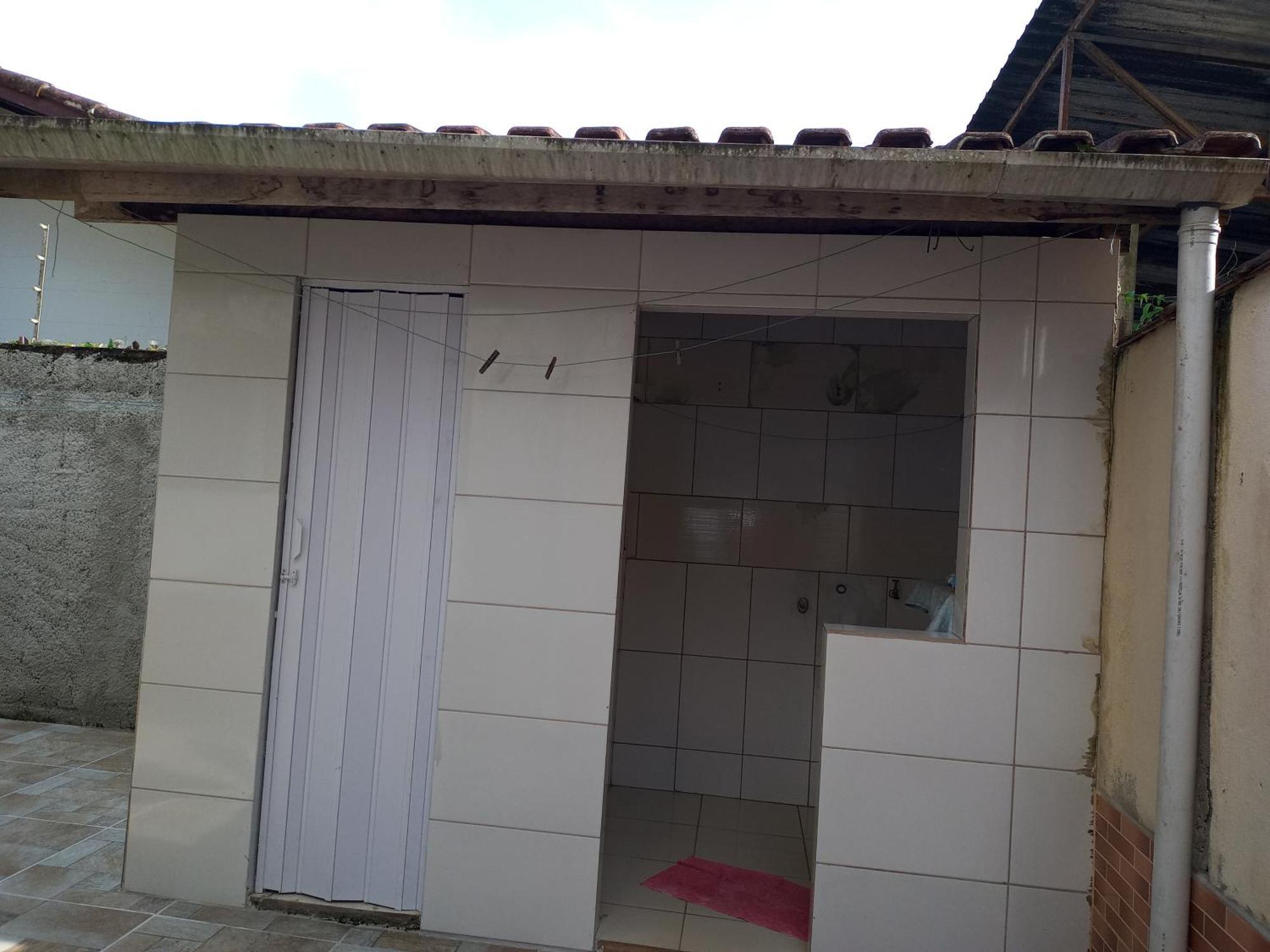 Casa Temporada Feriados E Finais De Semana Em Ubatuba Sp Exterior foto